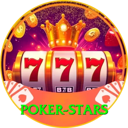 poker stars Games (Casino & Earning) Deluxe v2.8.3 - 2