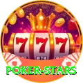 poker stars Games (Casino & Earning) Deluxe v2.8.3