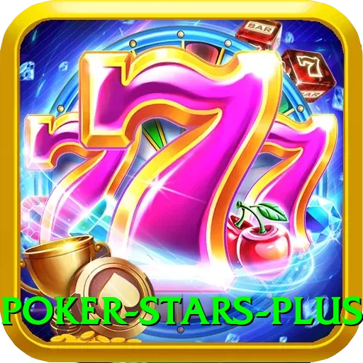 poker stars Earn Prime v1.5.2 - 2