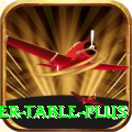 poker table Jackpot Premium v2.7.1
