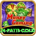 poker teen patti gold Games (Casino & Earning) VIP v1.6.3