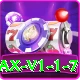pokergame APK Max v1.1.7