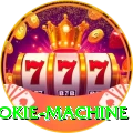 pokie machine Games (Casino & Earning) Max v3.5.5