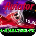 post match analysis pk Ultimate Pro v5.5.1