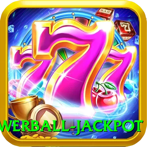 powerball jackpot Master Pro v4.0.7 - 2