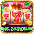 powerball jackpot winning numbers Pro Edition v1.9.9