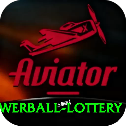 powerball lottery Games (Casino & Earning) Turbo v4.9.8 - 2