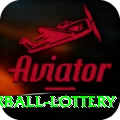 powerball lottery Games (Casino & Earning) Turbo v4.9.8