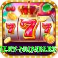 powerball lottery numbers Apps (Tools & Injectors) Pro v5.3.4
