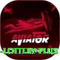 powerball lottery Official v3.9.7