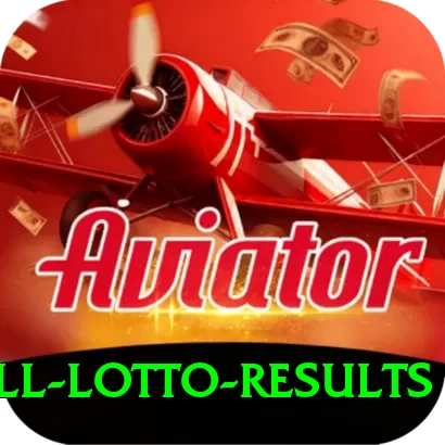 powerball lotto results Premium Plus v4.4.1 - 2