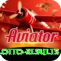 powerball lotto results Premium Plus v4.4.1