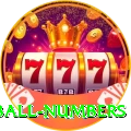 powerball numbers Pro1 v3.2.4