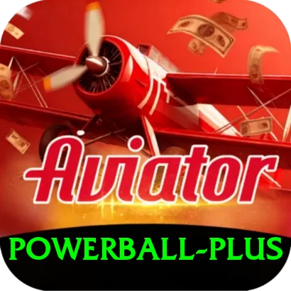powerball Games (Casino & Earning) Ultimate v3.7.7 - 2