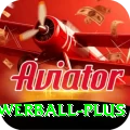 powerball Games (Casino & Earning) Ultimate v3.7.7