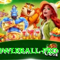 powerball Casino Official v3.1.5