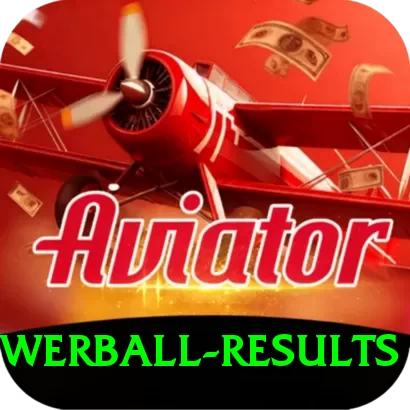 powerball results Apps (Tools & Injectors) Ultimate v4.2.8 - 2