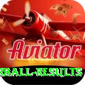 powerball results Apps (Tools & Injectors) Ultimate v4.2.8