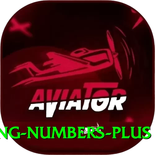 powerball winning numbers Plus v2.0.1 - 2