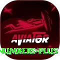 powerball winning numbers Plus v2.0.1