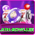 powerplay death bowlers Apps (Tools & Injectors) Ultimate v4.9.7