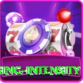 ppda pressing intensity Premium Edition v3.8.2
