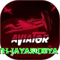 prabath jayasuriya Elite v5.1.3