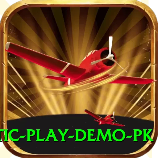 pragmatic play demo pk Turbo Pro v2.2.8 - 2