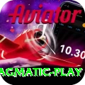 pragmatic play Gold Pro v4.1.3