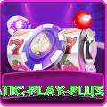 pragmatic play Gaming Deluxe
