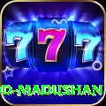 pramod madushan Pro v3.4.9