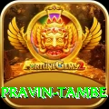 pravin tambe Plus Edition v4.5.4
