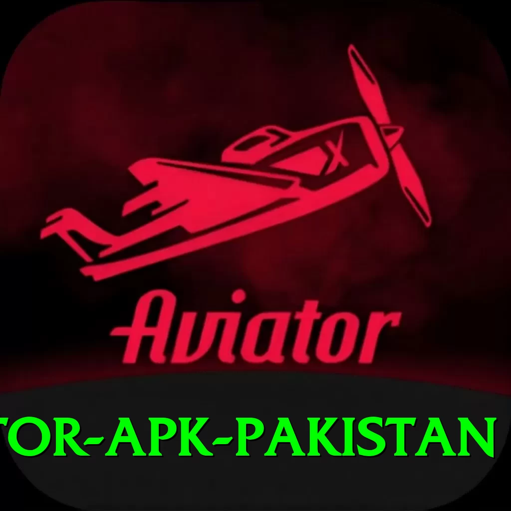 predictor aviator apk pakistan Games (Casino & Earning) Master v5.6.8 - 2