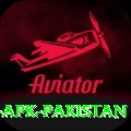 predictor aviator apk pakistan Games (Casino & Earning) Master v5.6.8