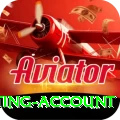 premium betting account App