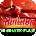 prithvi shaw Money Premium v3.2.5