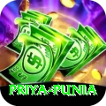 priya punia Gold v3.0.8