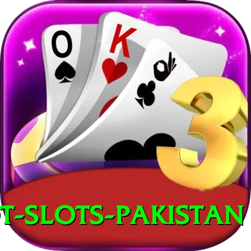 progressive jackpot slots pakistan Apps (Tools & Injectors) Gold v4.0.8 - 2