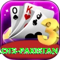progressive jackpot slots pakistan Apps (Tools & Injectors) Gold v4.0.8
