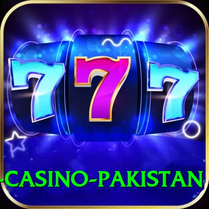 promo code casino pakistan Premium Plus v3.0.8 - 2