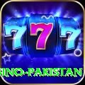 promo code casino pakistan Premium Plus v3.0.8