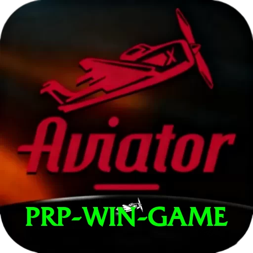 PRP Win Game Max Pro v2.0.1 - 2