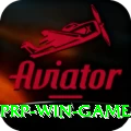 PRP Win Game Max Pro v2.0.1