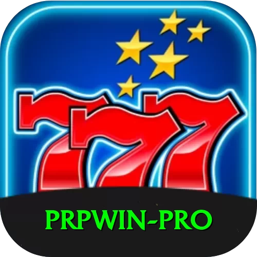 prpwin Prime - Daily Bonus - 2