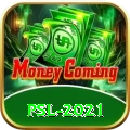 psl 2021 Master v5.9.3