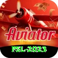 psl 2023 Apps (Tools & Injectors) Pro v2.3.0