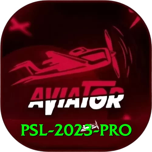 psl 2023 Royal - Casino & Slots - 2