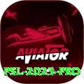 psl 2023 Royal - Casino & Slots
