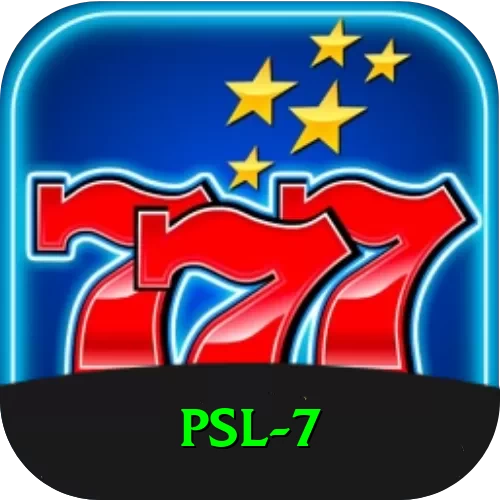 psl 7 Master Pro v4.6.1 - 2