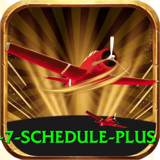 psl 7 schedule Turbo APK v3.9.5 - 2